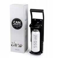 Пресс-подборщик для банок подвесной Froster 0,33 л