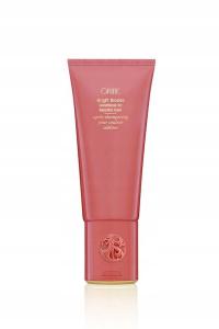 Oribe осветляющее и восстанавливающее средство Bright Blonde 125 мл