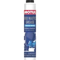 Smar MOTUL NAUTIC GREASE 400G LUBE S 108661