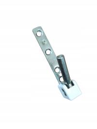 Нижняя петля ромб Fewb старая модель 100 кг оболочка