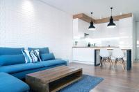 Белая плитка-белый старый кирпич - плитка с затиркой