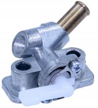 Топливный кран Yanmar L40 L48 L70 L90 L100