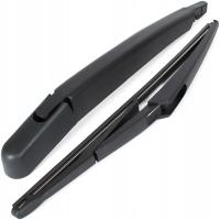 Задняя щетка стеклоочистителя для Nissan Juke 2010-