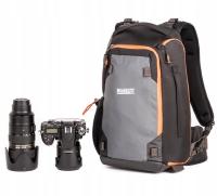 Plecak fotograficzny ThinkTank PhotoCross 13 wielokolorowy