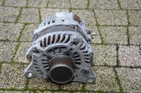 ALTERNATOR MAZDA 6 VI GH1NA2TX9181