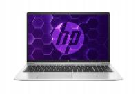 HP ProBook 450 G8 i5-1135G7 16GB 512GB FHD