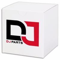 Świeca żarowa DJ Parts GP1099