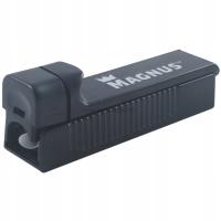 Наполнитель для gilz Magnus