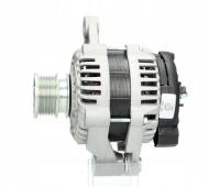 Alternator BV Psh 135.593.100.030