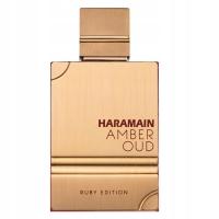 Al Haramain Amber Oud Ruby Edition EDP spray 60ml