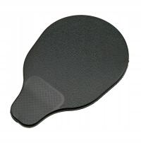 Zaślepka inspekcyjna schowka Vespa Primavera Sprint Piaggio Beverly