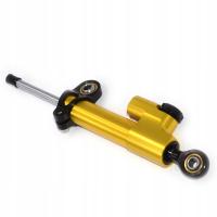 АМОРТИЗАТОР ПОВОРОТА 21 СТУПЕНЬ РЕГ. Подавления