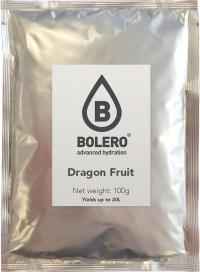 Болеро мешок 100г / Дракон фрукты Дракон фрукты