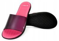 RIDER KLAPKI SPLASH III SLIDE FEM 35/36