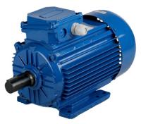 Электрический двигатель CELMA индукции Sh 90l - 4 1,6 кВт