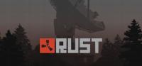 Rust PL PC steam