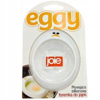 Joie Eggy плавающая силиконовая форма для яиц