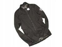 ACTIVE TOUCH__DAMSKA KURTKA ROWEROWA__XL