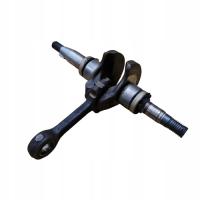 MCCULLOCH MAC 130 КОЛЕНЧАТЫЙ ВАЛ ШАТУН