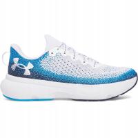 Under Armour кроссовки Infinite