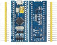 Jomardyan STM32 BluePill STM32F103C8T6