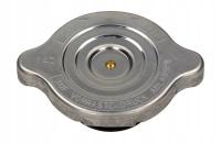 MGX28-0312 KOREK CHŁODNICY DB MAXGEAR + Asystent Kierowcy v33 do schowka - poradnik przy kolizji, karta kontroli