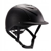 Шлем для верховой езды 500