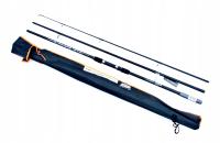 Jaxon Tenesa Карп удочка 3.30 m 3.00 lbs