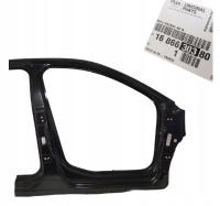 PRAWY PRZEDNI SŁUPEK DACHU PODSZYBIE OPEL MOKKA B 2 II 20-