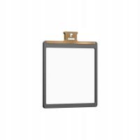 Filtr polaryzacyjny PolarPro Filters A39-017-6B3 39mm