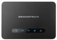 Bramka VoIP Grandstream HT ATA 813