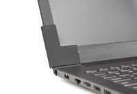 Zestaw naprawczy OBUDOWA KLAPA ZAWIAS Lenovo IdeaPad 330-15ICH 330-15IKB