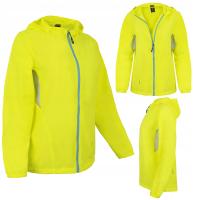 Kurtka Lambeste wiosna/lato