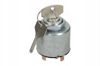 Замок зажигания chart wsk Minsk Wilmat RC2301