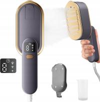 Отпариватель для одежды