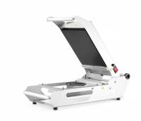 Zgrzewarka do tacek Compact 230V/700W, 610x214x(h)190mm