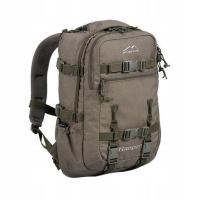 WISPORT - Plecak Ranger - 30L - RAL 7013