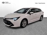 Toyota Corolla 1.8 Hybrid Comfort Seria E21 (2019-