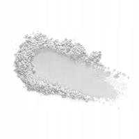 Glinka biała naturalna 100% francuska 500 g