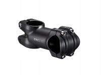 Рулевой стержень ahead Kalloy Uno ASDC1 1,1/8