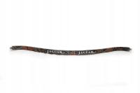 Łuczysko аккорд tipsy арбалета 