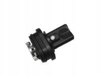 КРЫШКА ИНЖЕКТОРА SPORTAGE TUCSON SONATA GETZ