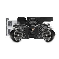 POLARIS RZR Rockford Fosgate STAGE-4 AKCESORIA