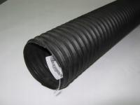 Наружная труба для газового отопления E18 Truma