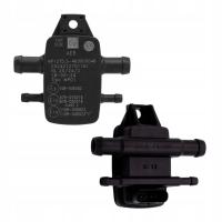 AEB 463000046 датчик давления