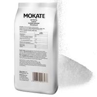 Mokate Erytrytol 1kg Erytrol Słodzik Naturalny Zamiennik Cukru 0 Kalorii