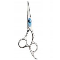 Olivia Garden парикмахерские ножницы Xtreme 5.75