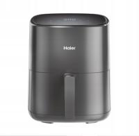 Frytkownica beztłuszczowa Haier HAF5P 011 1500 W 5 l