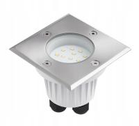 Lampa najazdowa Suma LEDA ST 5024 B