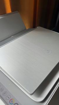 Laptop Ultrabook MSI Prestige PS42 16/512GB